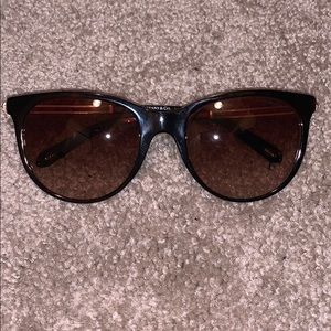 Tiffany Sunglasses